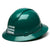 Variant: Green