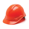 cs-Hi-Vis Orange