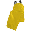 cs-Yellow
