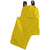 Variant: Yellow