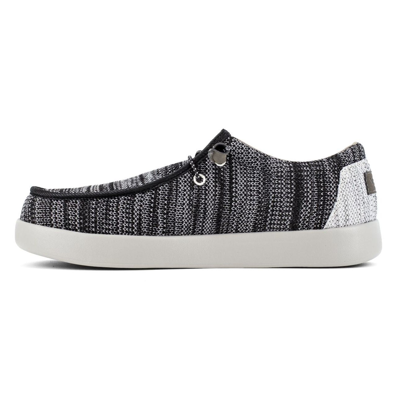 Volcom Women's Chill Composite Toe Shoes, VM30809F