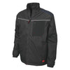 cs-Black