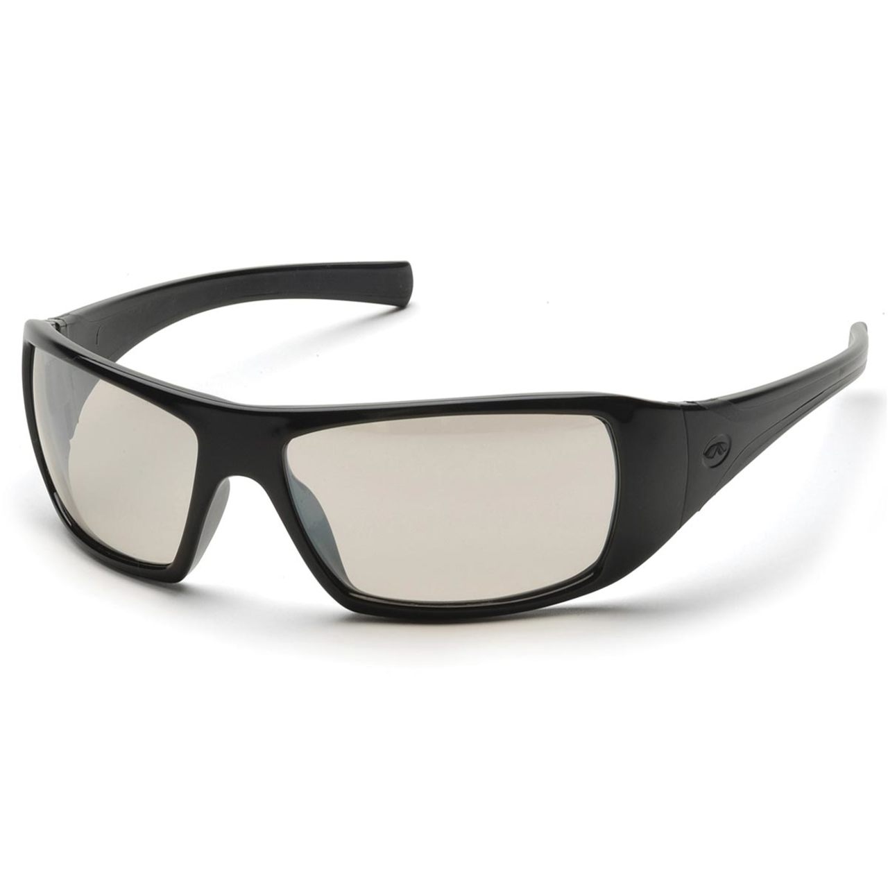 Pyramex Goliath Safety Glasses