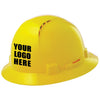 cs-Yellow
