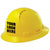 Variant: Yellow