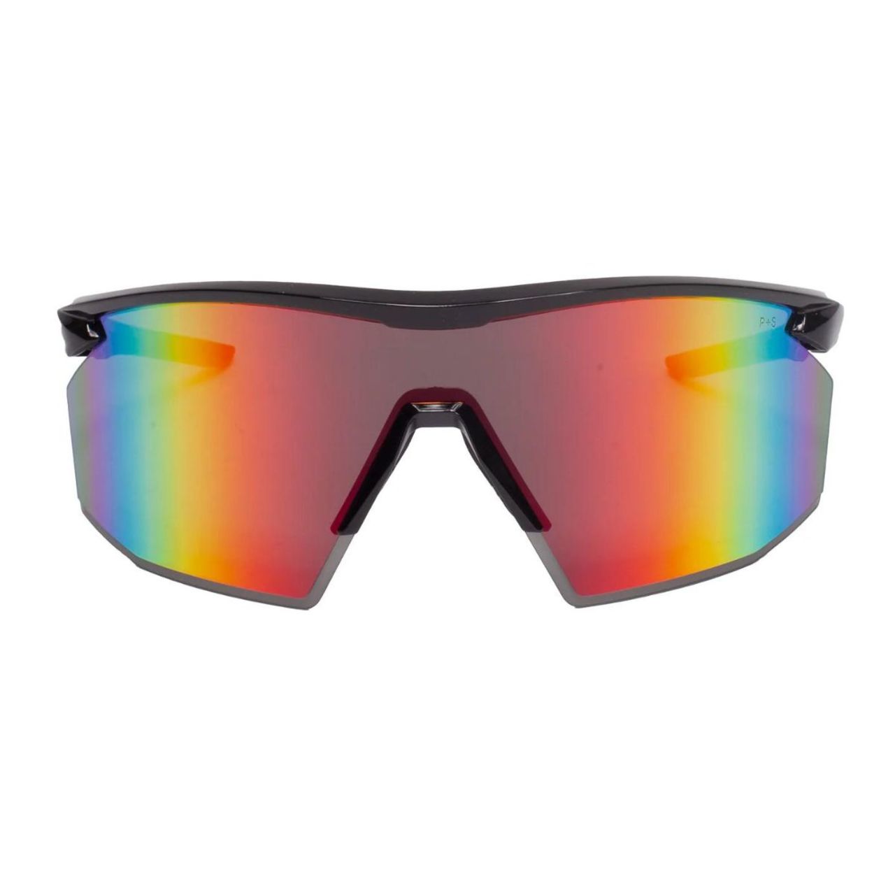 Pyramex PMXSPEC Safety Glasses