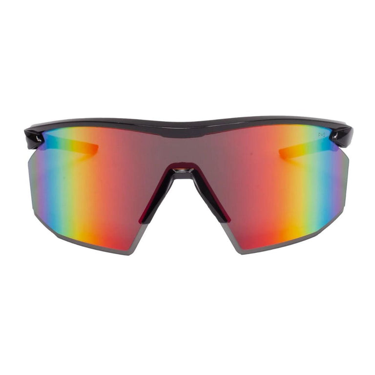 Pyramex PMXSPEC Safety Glasses