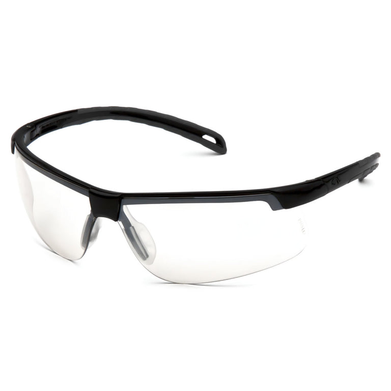 Pyramex Safety Ever-Lite Safety Glasses