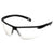 Photochromic