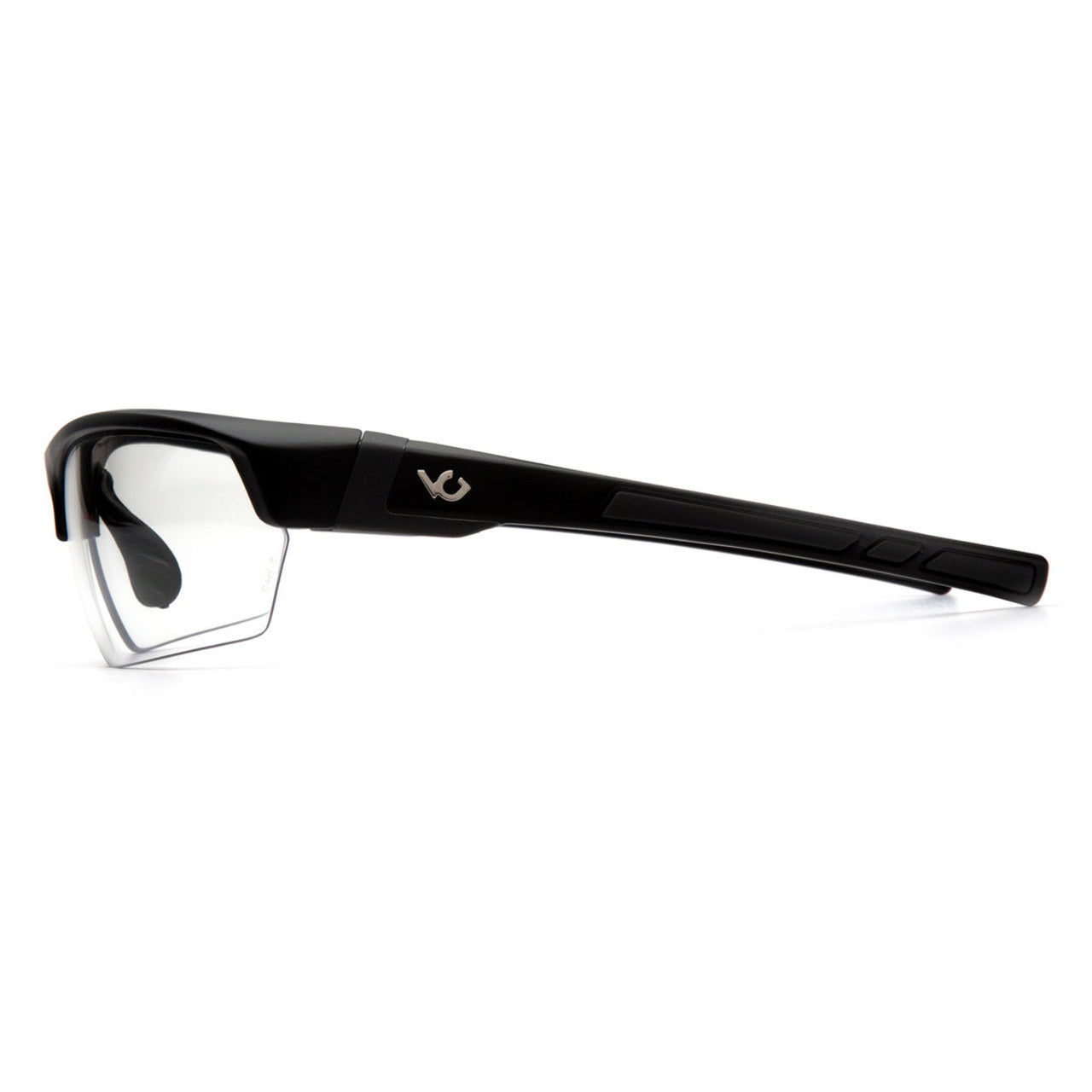 Custom Venture Gear Tensaw Safety Glasses