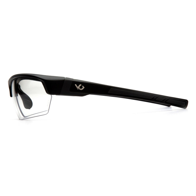 Custom Venture Gear Tensaw Safety Glasses