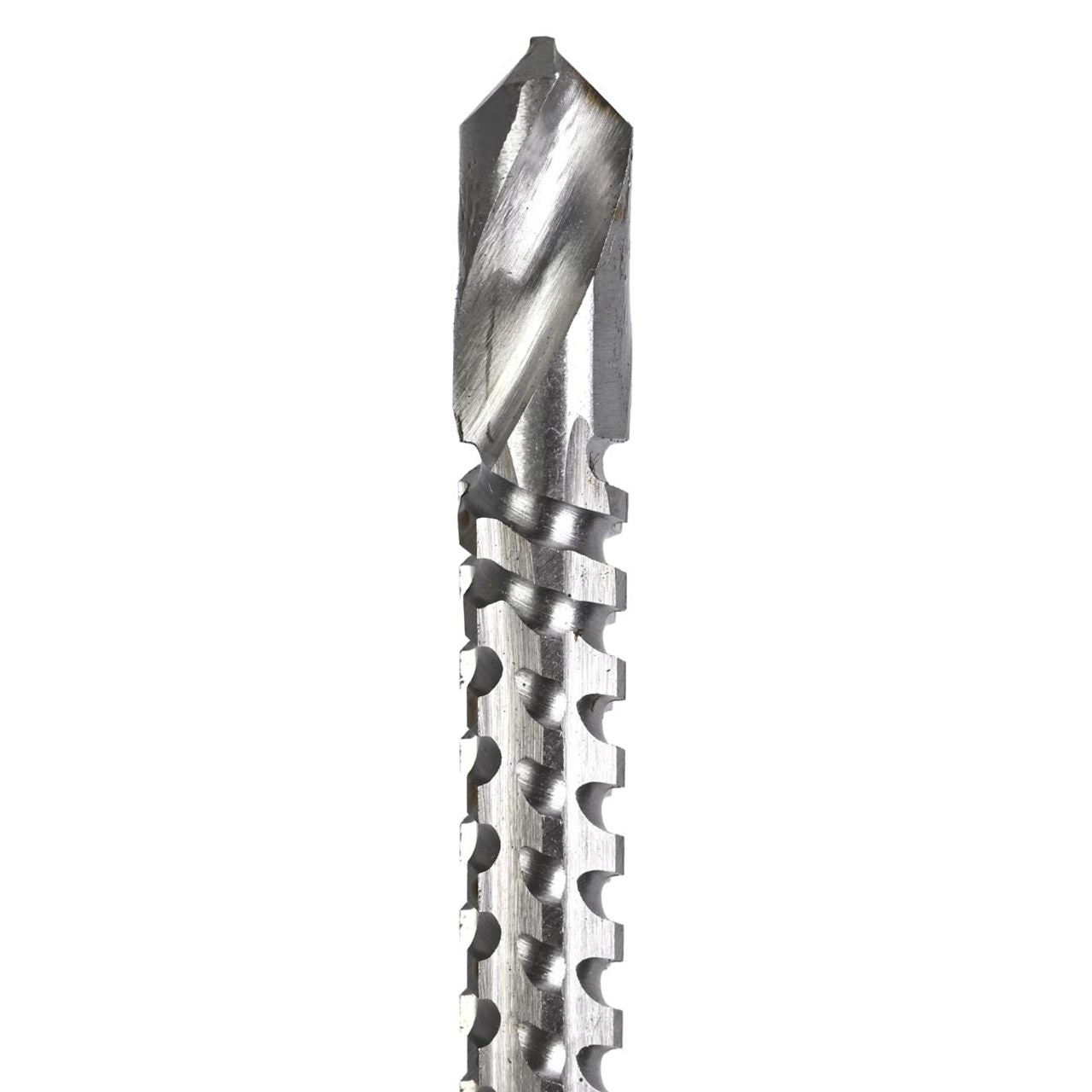 Eazypower 1/4" Titanium Universal Drill Bit - 10598
