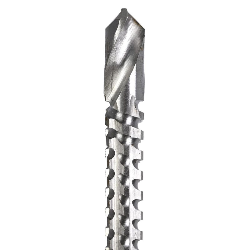 Eazypower 1/4" Titanium Universal Drill Bit - 10598