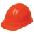 High Vis Orange