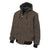 Variant: Dark brown