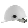 cs-White