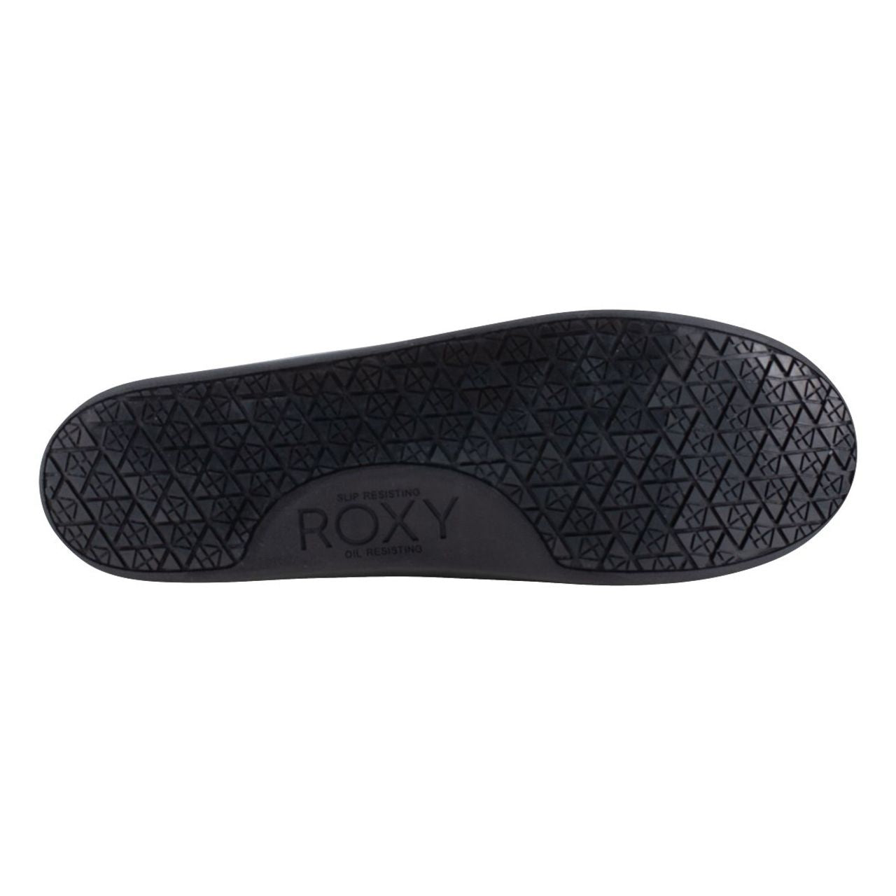 Roxy Women's Bayshore Casual EH Soft Toe Work Shoes, RX90402