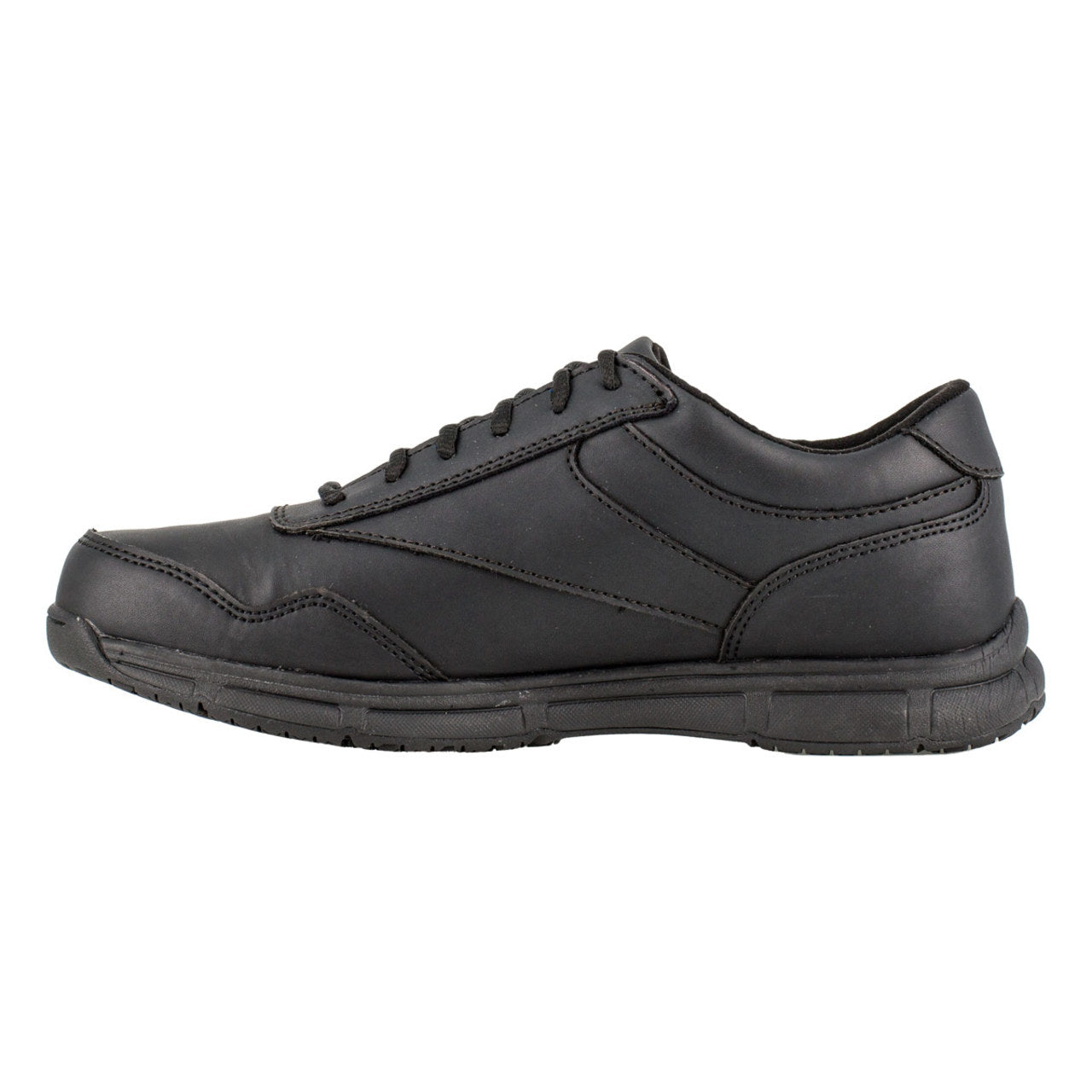 Reebok Men's Jorie LT Athletic EH Soft Toe Work Shoes, RB1130
