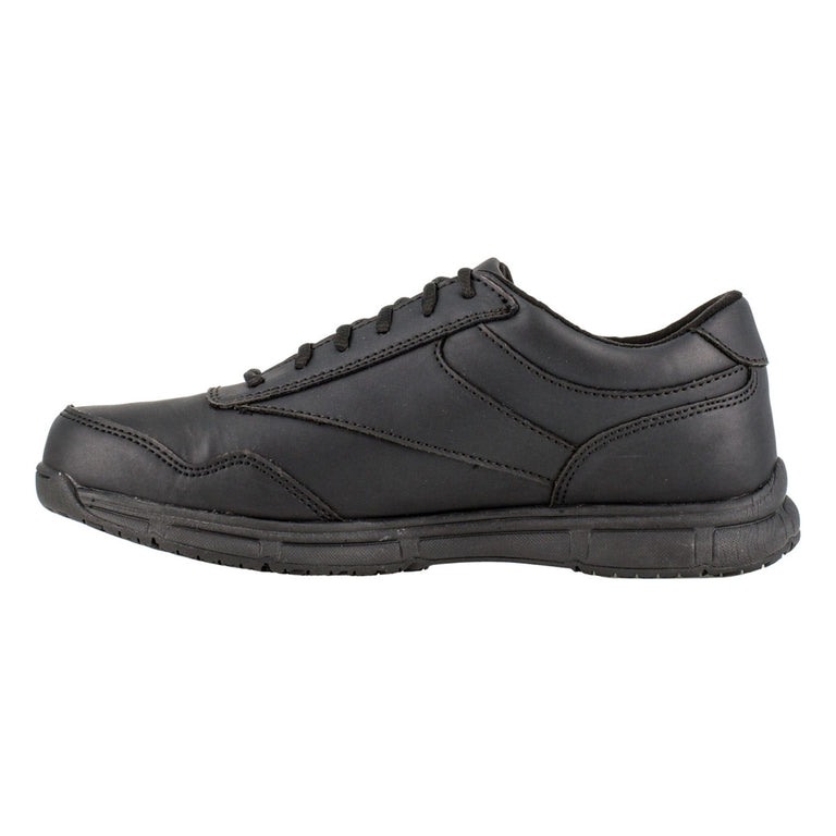 Reebok Men's Jorie LT Athletic EH Soft Toe Work Shoes, RB1130