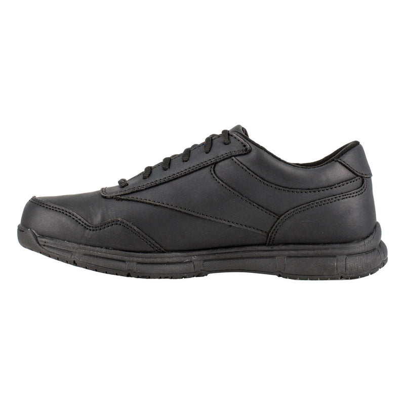 Reebok Men's Jorie LT Athletic EH Soft Toe Work Shoes, RB1130