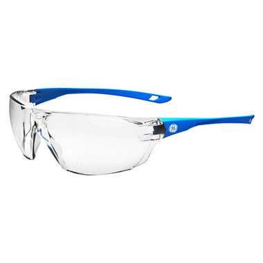 General Electric 03 Series Safety Glasses - GE103