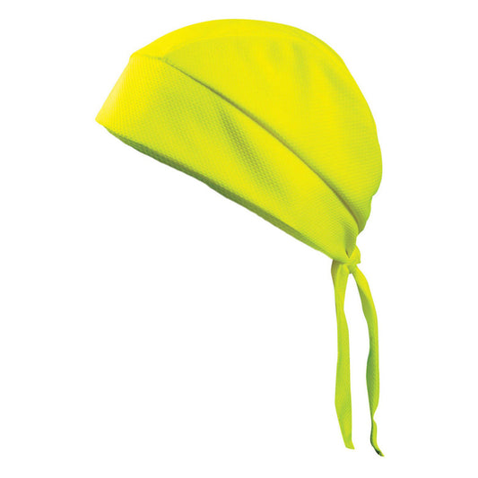 OccuNomix Wicking Skull Cap - TD200