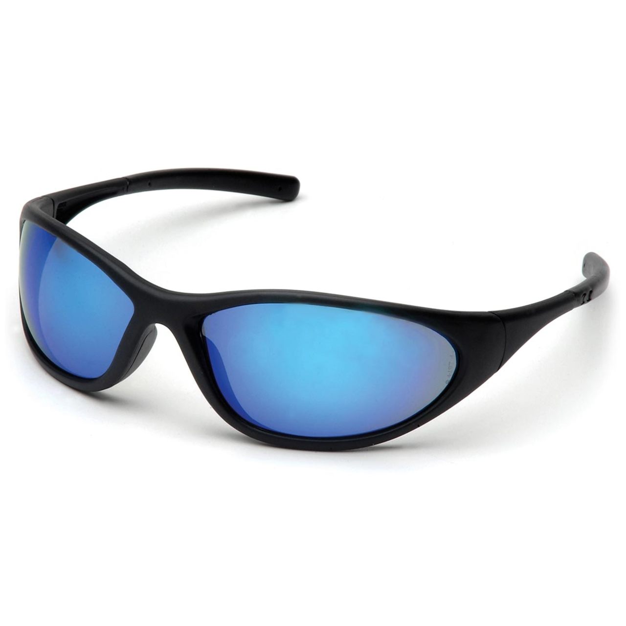 Pyramex Zone II Safety Glasses