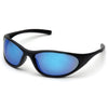 cs-Black