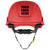 Variant: Red
