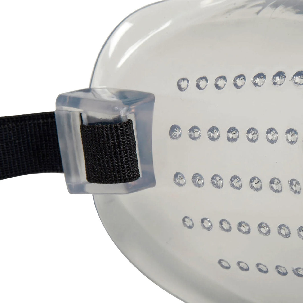 MCR 2200 Safety Goggles