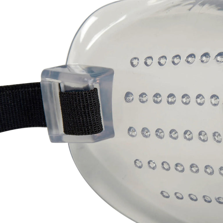 MCR 2200 Safety Goggles