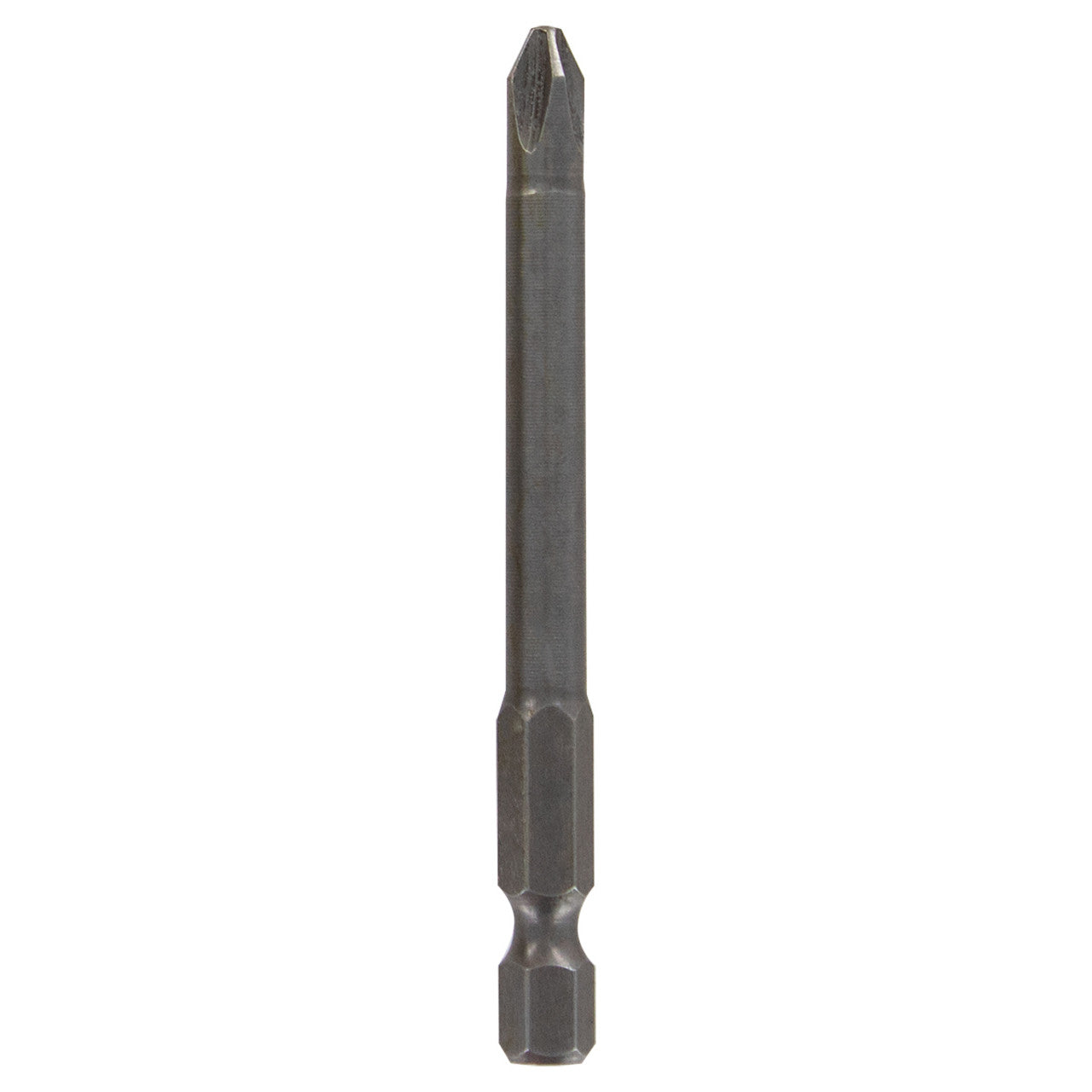 Eazypower 3" Isomax Phillips #4 Power Bit