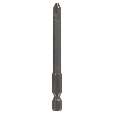 Eazypower 3" Isomax Phillips #4 Power Bit