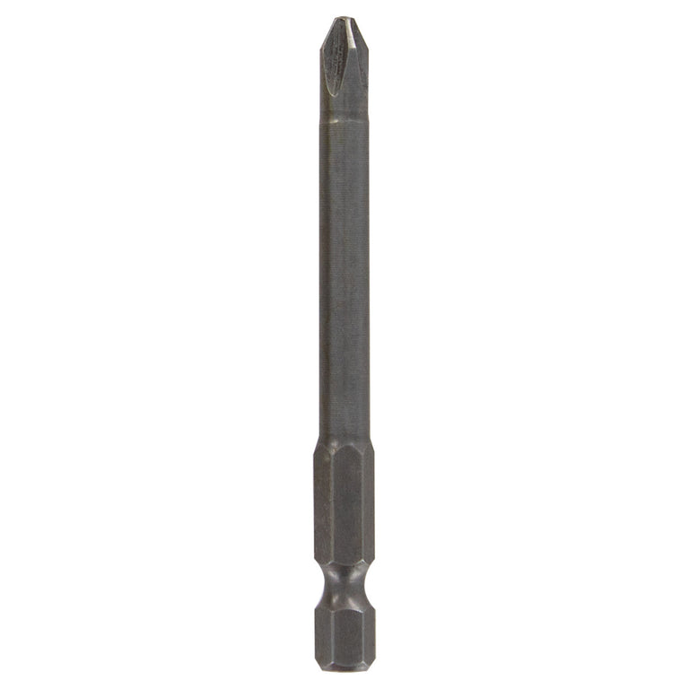Eazypower 3" Isomax Phillips #4 Power Bit
