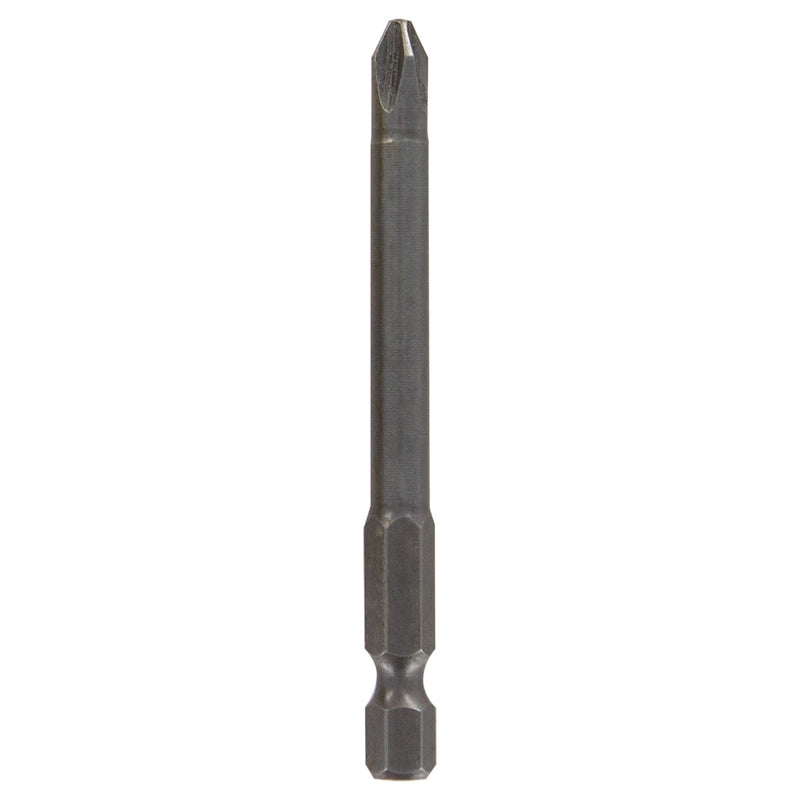 Eazypower 3" Isomax Phillips #4 Power Bit