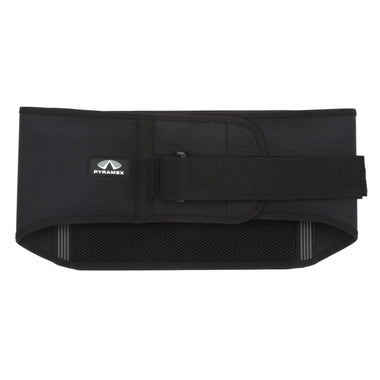 Pyramex BBS200 Back Support Belt