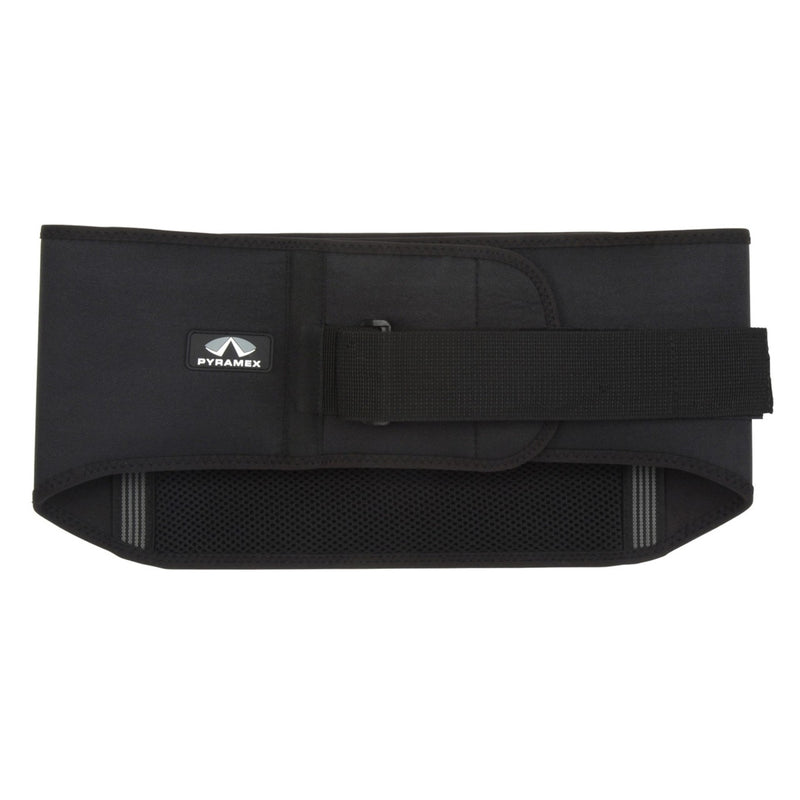 Pyramex BBS200 Back Support Belt