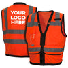 cs-High Vis Orange