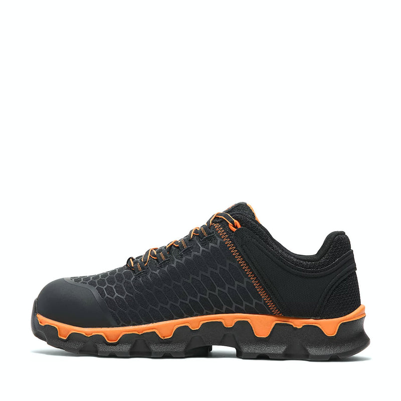 Timberland PRO Men's Powertrain Sport EH Alloy Toe Work Shoes