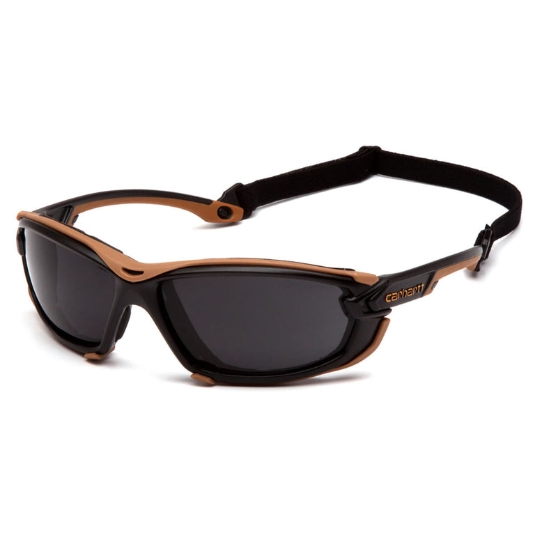 Carhartt Toccoa Safety Glasses