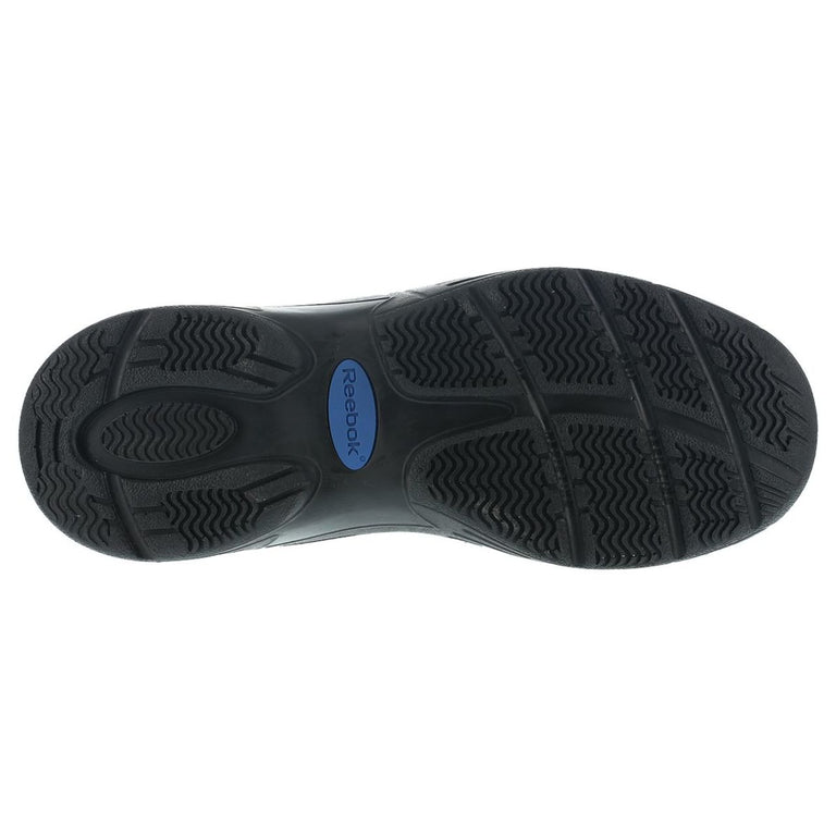 Reebok Men's Postal TCT Waterproof Sport Boots, CP8475