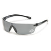 cs-Gray fX2 Anti-Fog