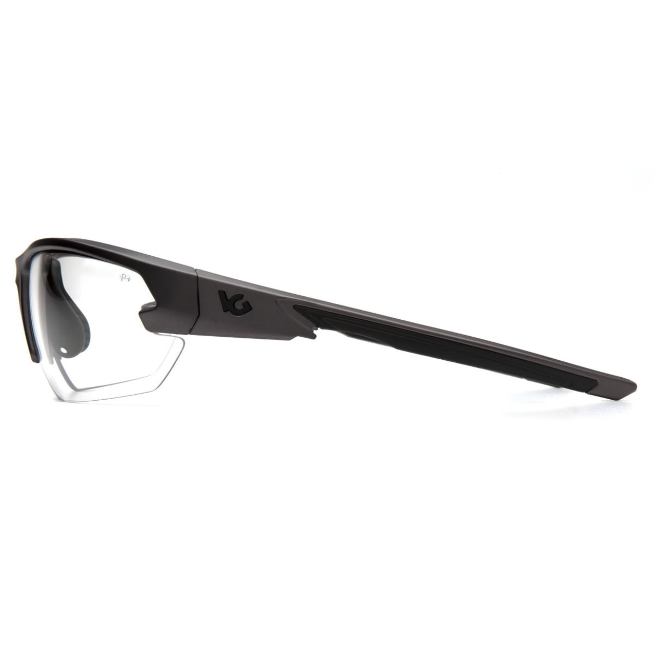 Venture Gear Semtex 2.0 Safety Glasses