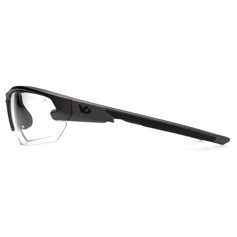 Venture Gear Semtex 2.0 Safety Glasses