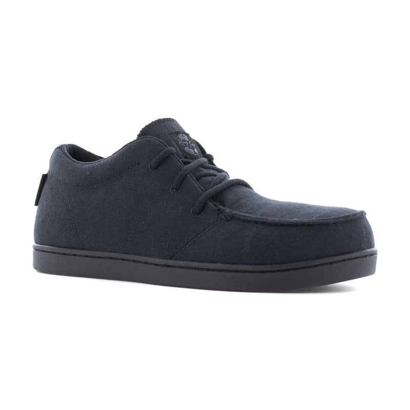 Roxy Women's Minnow Casual EH Composite Toe Work Shoes, RX90101