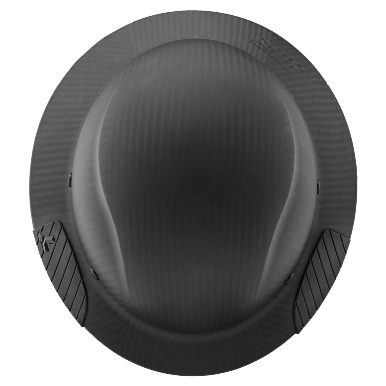 YA−MAN HRF-51B BLACK YA-MAN Body Beauty Device Cavispa RF Core PLUS Black HRF51B
