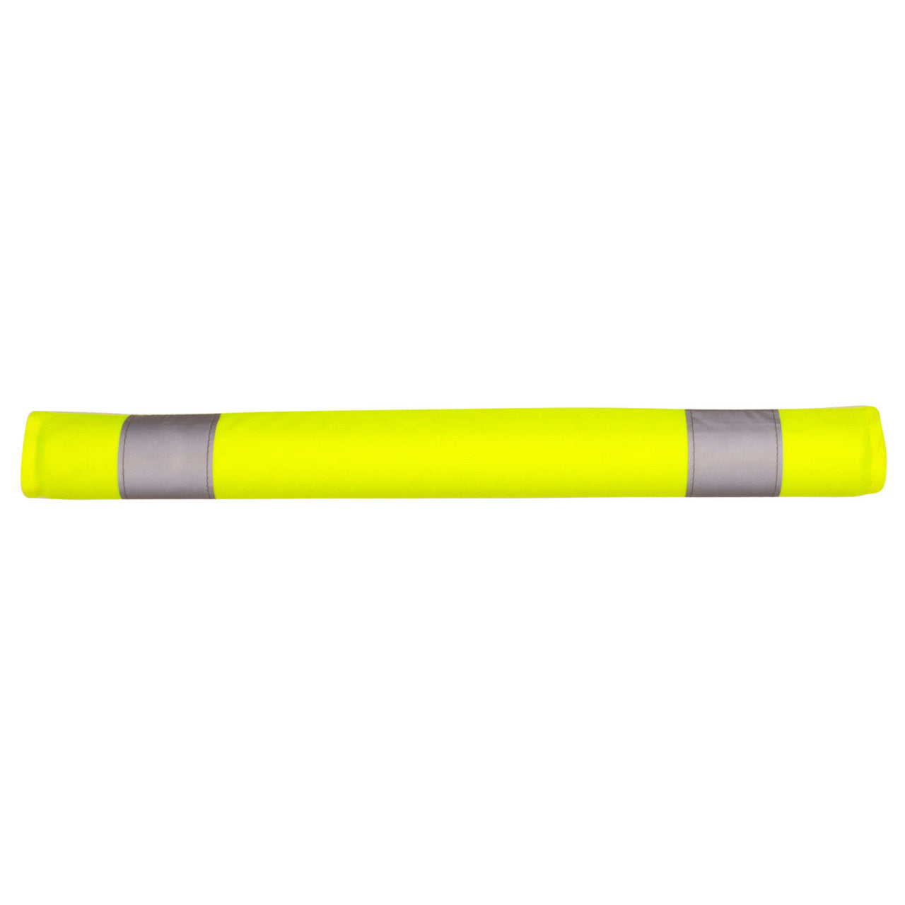 Pyramex RSC Hi-Vis Seat Belt Cover