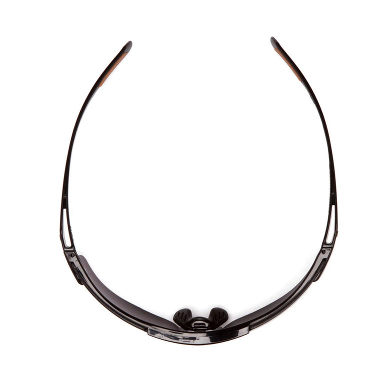 Carhartt Cayce Safety Glasses