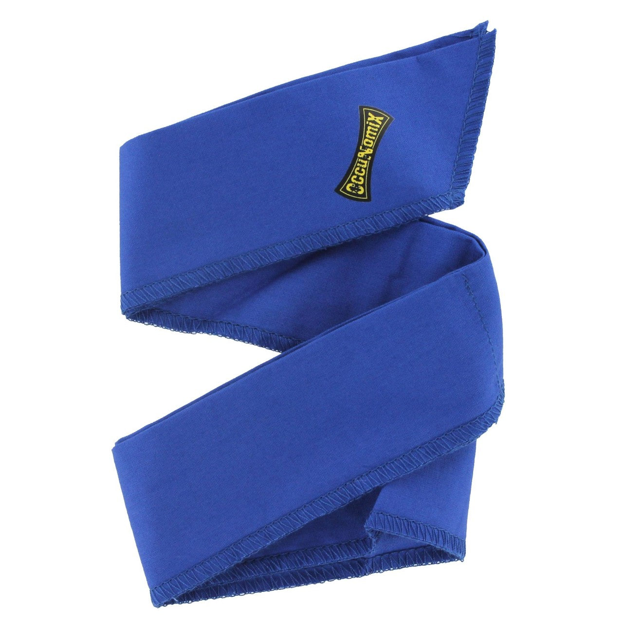 OccuNomix Miracool Crystal Bandana, 940