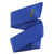 Variant: Reflex blue
